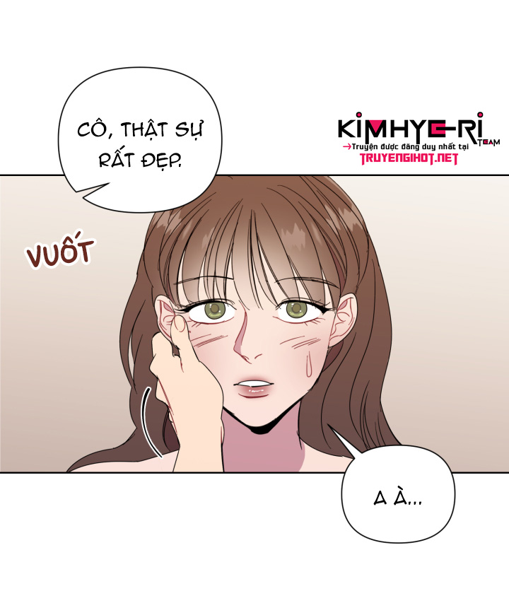 thiên đường (heaven) chapter 21 19