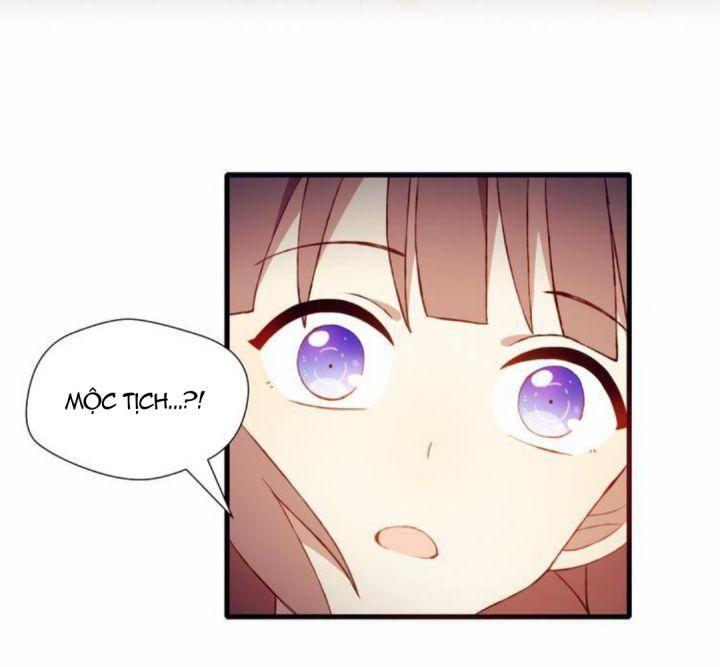 Mối Tình Đầu Chưa Được Trọn Vẹn chapter 48 27