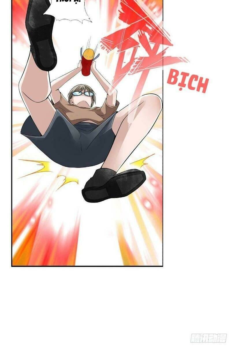 nhân vật phản diện đi tìm đường chết chapter 48 2