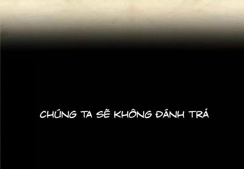 nơi mà ngôi sao băng rơi xuống, hãy đợi ở đó chapter 2 39