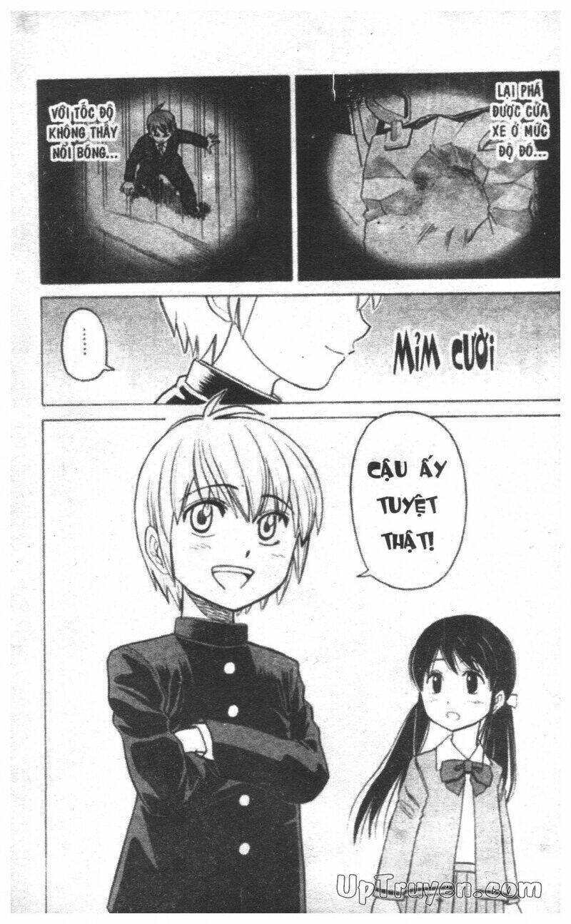 golden age chapter 1 64