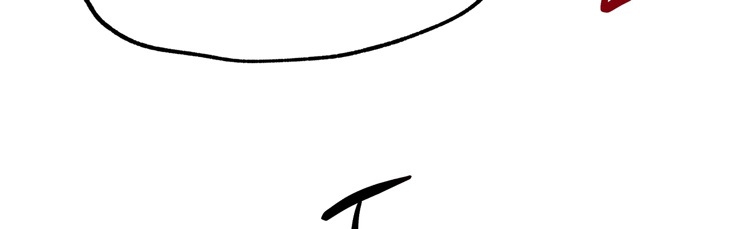 đêm bên bờ biển chapter 83.2 78