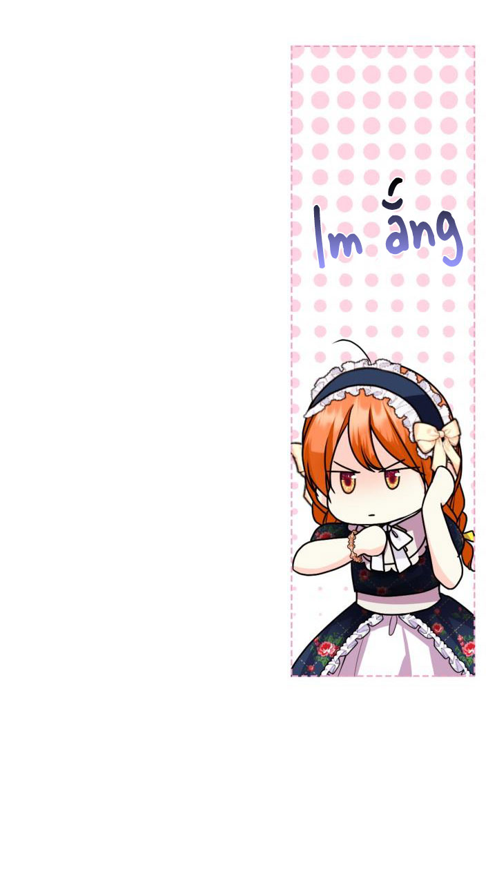 đức hạnh của ác nữ phản diện chapter 76.1 14