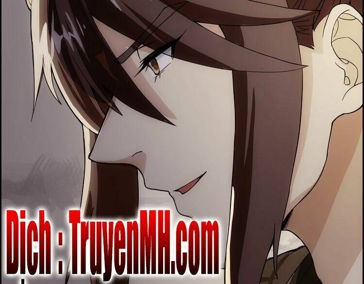 vân thiên thành chapter 2 37