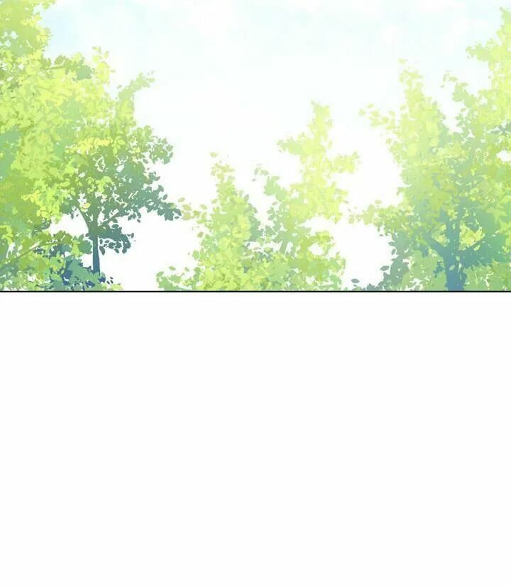 một ngày nọ tôi bỗng thành nàng công chúa chapter 20 27