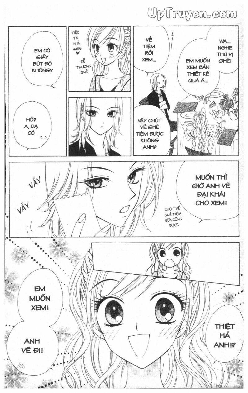 v.b.rose chapter 4 190