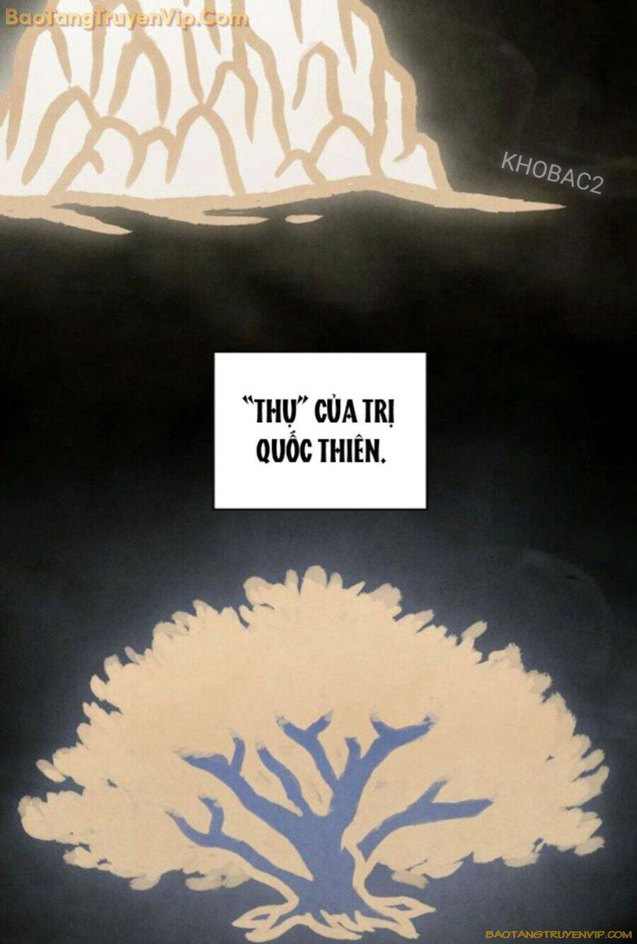 xuyên không vào con game rác rưởi của tôi chapter 15 4