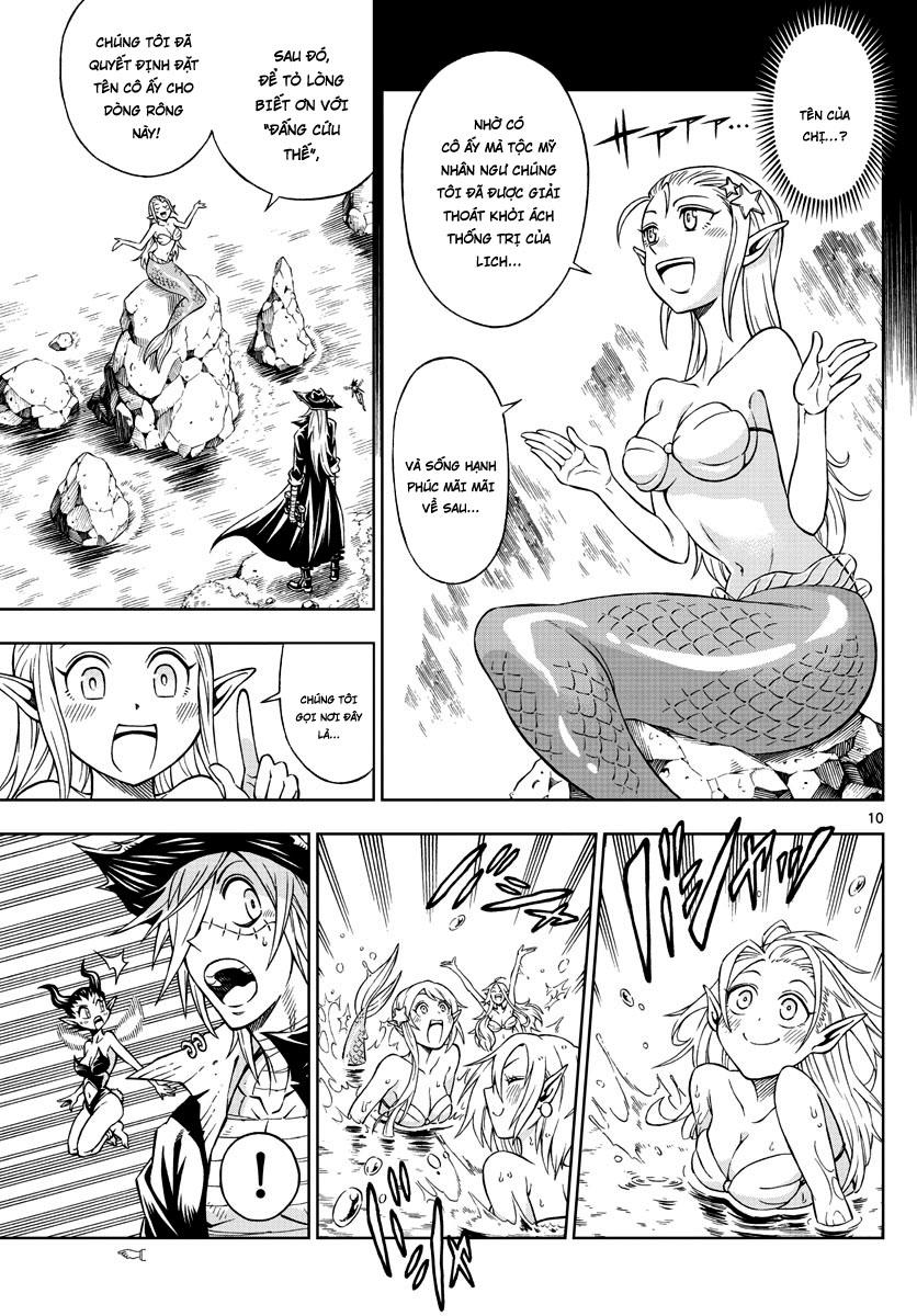 marry grave chapter 16 9