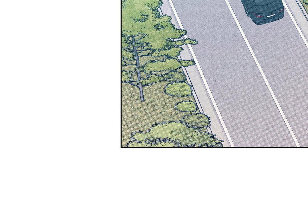 chàng giao pizza và gold palace chapter 18 90