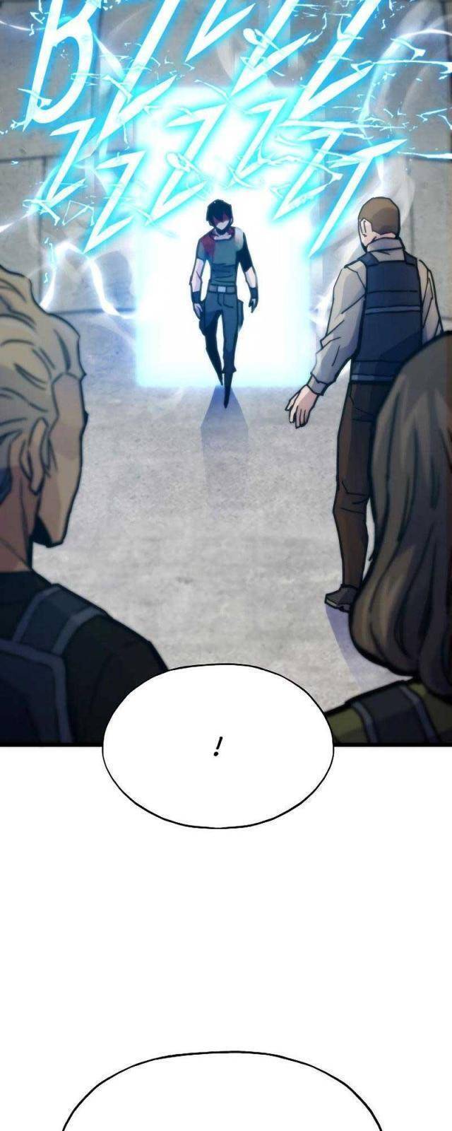 hồi quy giả chapter 57 48