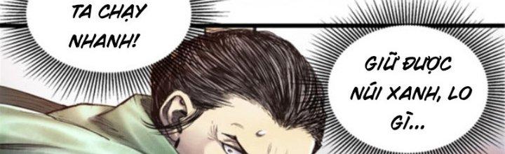 máy mô phỏng nhân sinh của lữ bố chapter 9 138