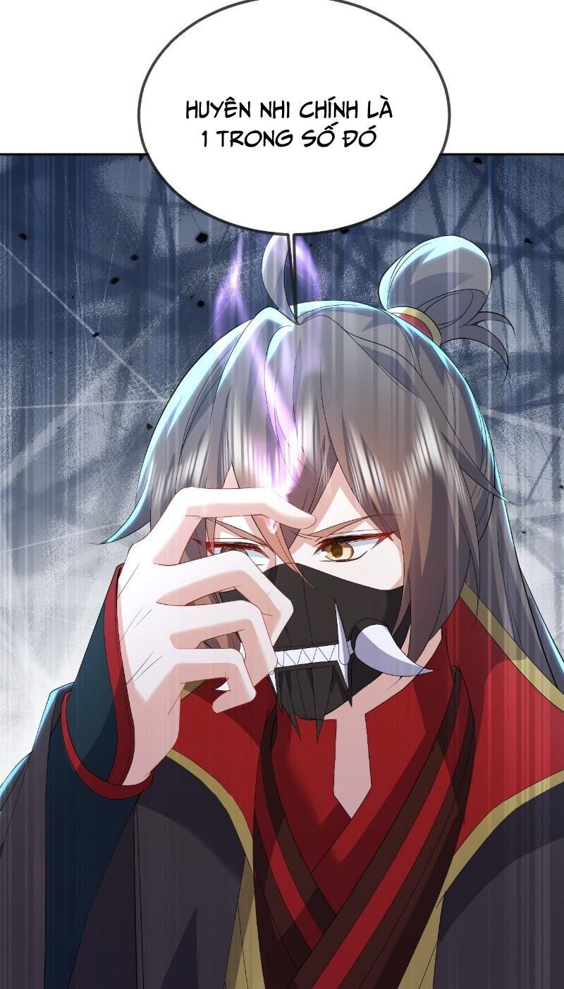 tiên võ đế tôn chapter 575 73