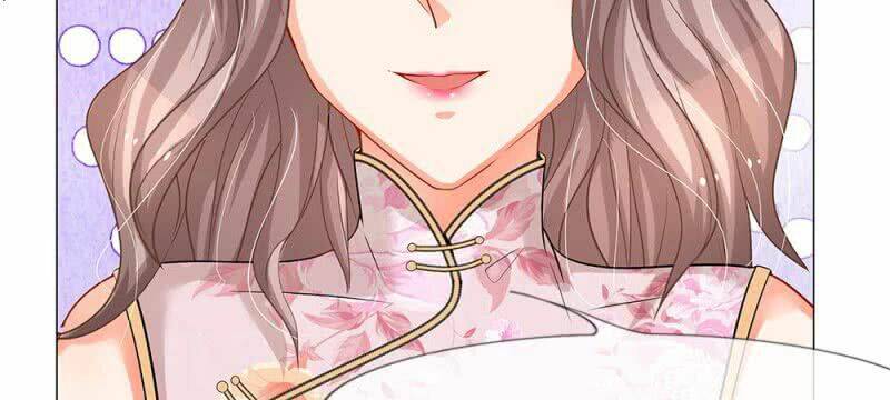 thiếu soái của tôi chính là manh như vậy chapter 36 26