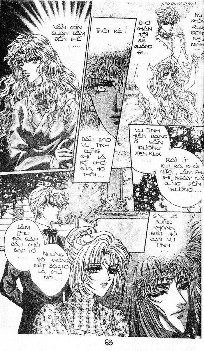 hercules chapter 55 6