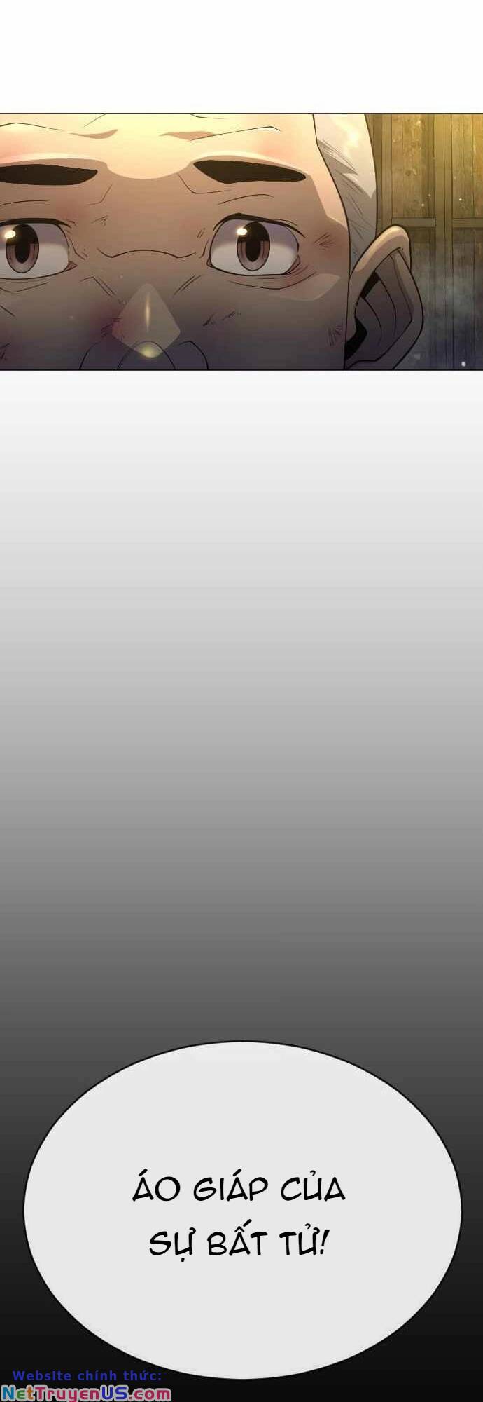 kĩ nguyên của anh hùng chapter 143 73