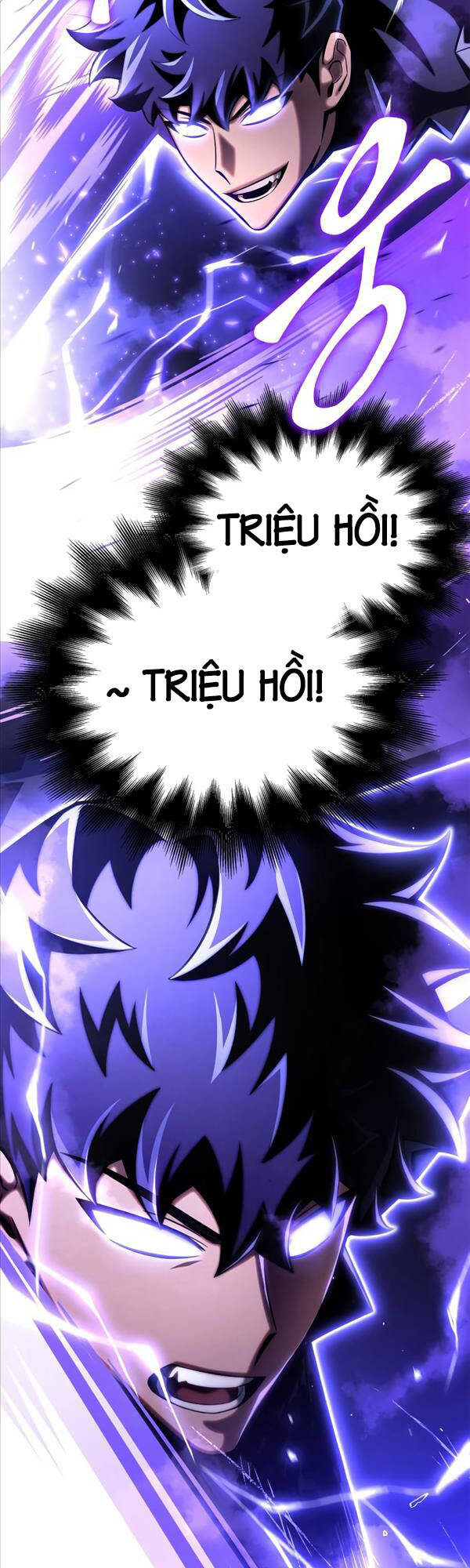 cuộc chiến siêu nhân chapter 45.2 55