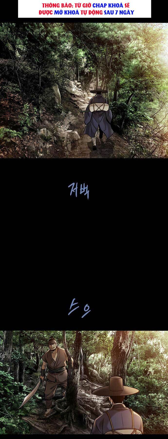 đạn bạc chapter 2 50