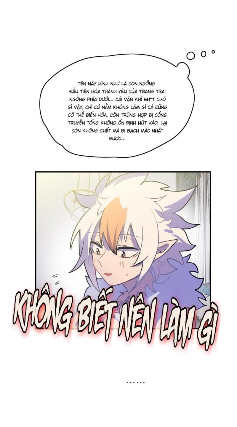 gia sư tổ tiên chapter 19 36