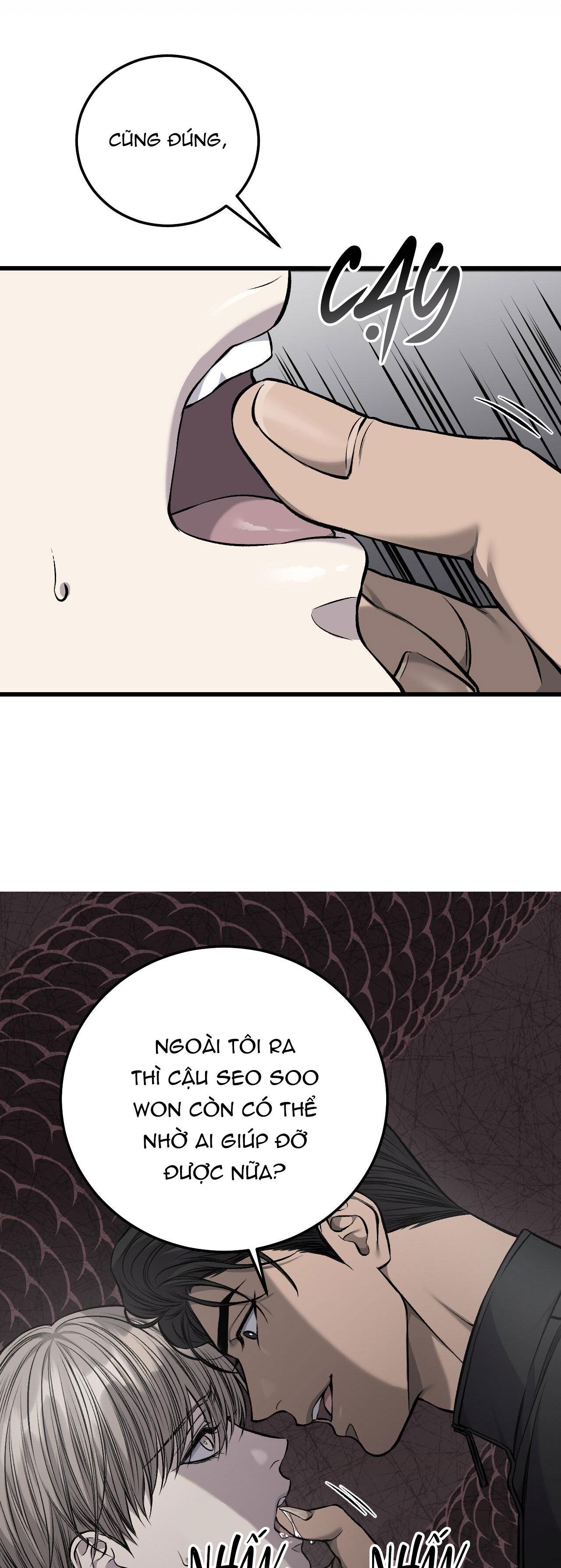 xx đê tiện chapter 19 41