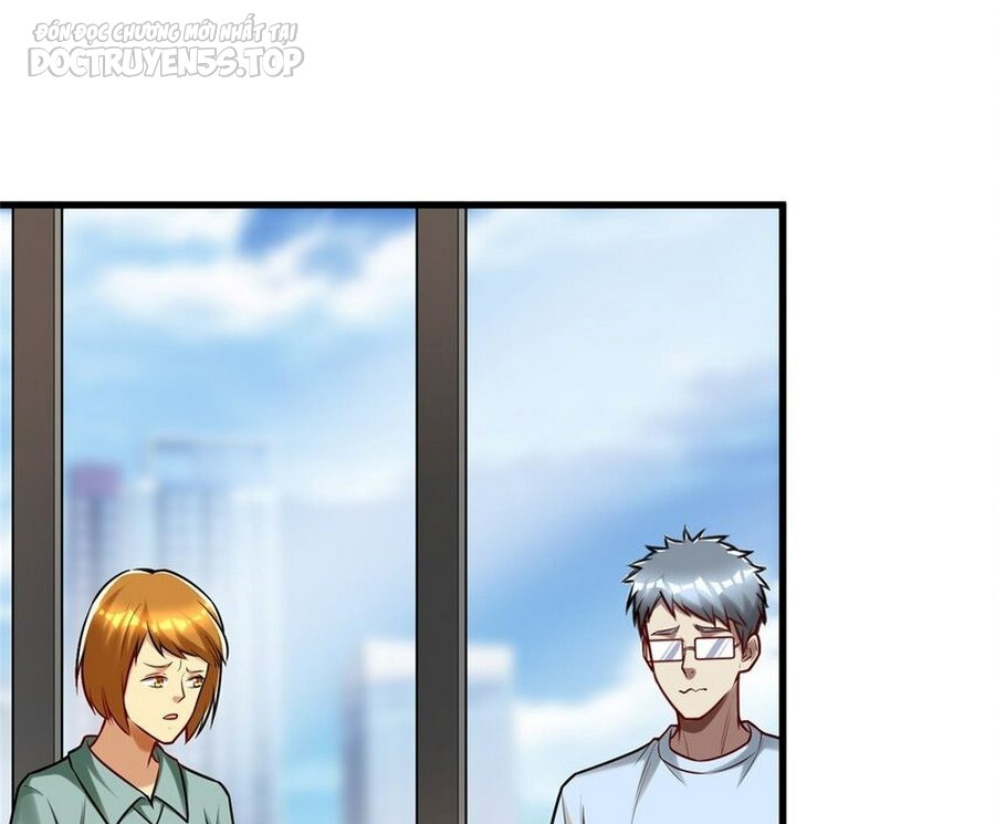 ta làm giàu từ thua lỗ game chapter 97 65