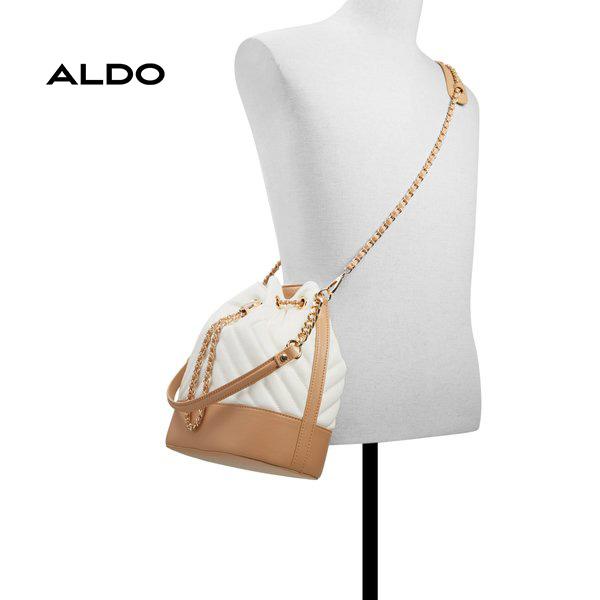 Túi bucket nữ Aldo MERAKIN