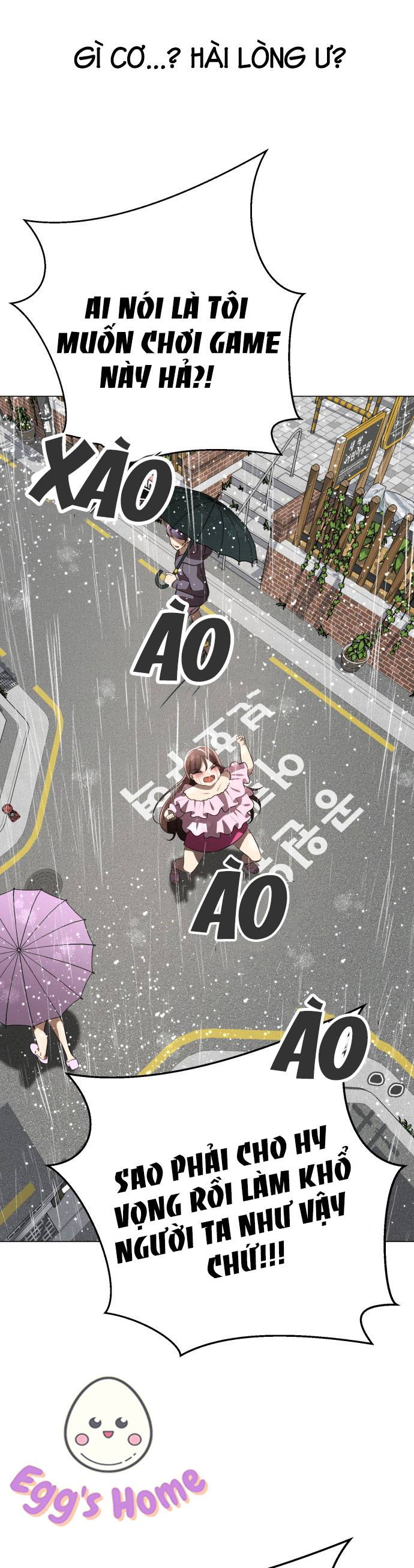 beauty in a click chapter 4 30