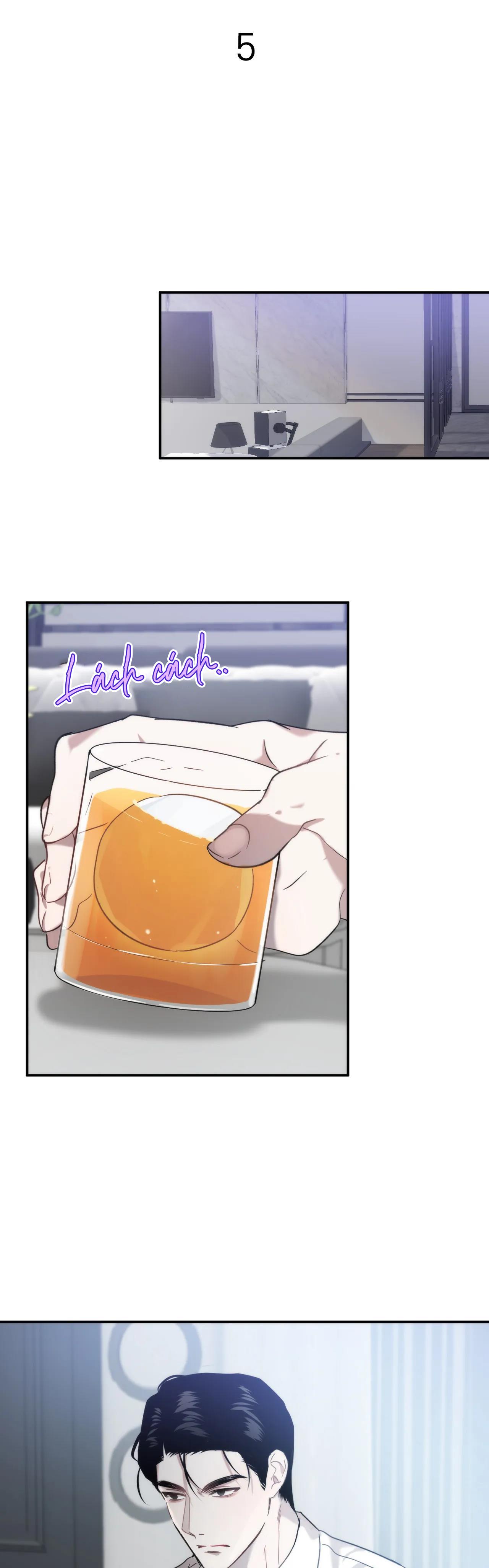 đã hiểu chưa chapter 5 8