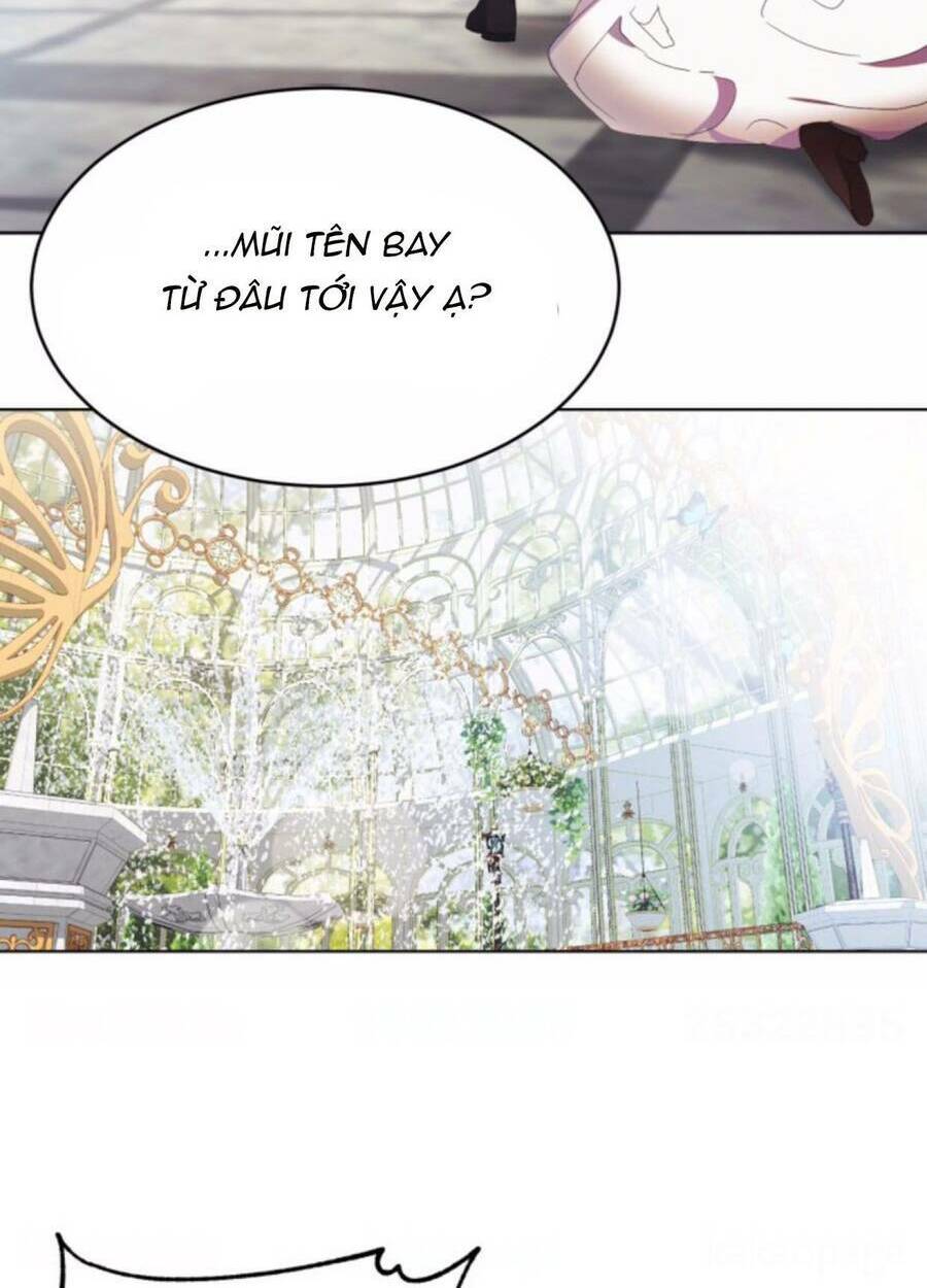 baby dragon chapter 12 60