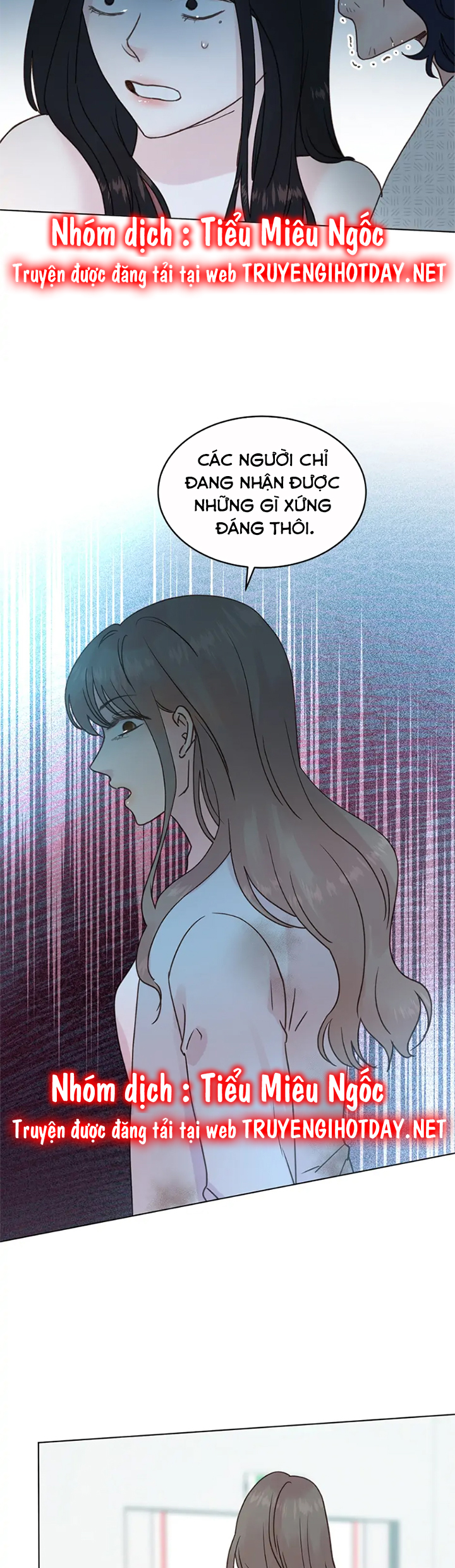 sự trả thù ngọt ngào của vợ tôi chapter 190 4