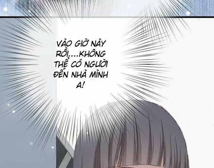 con tim rung động 3 chapter 4 70