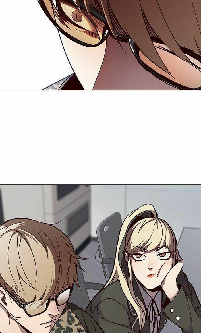 biến thân thành mèo chapter 62 11