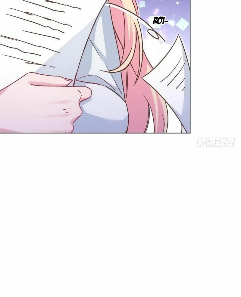 trời ban cho nam thần daddy chapter 11 23