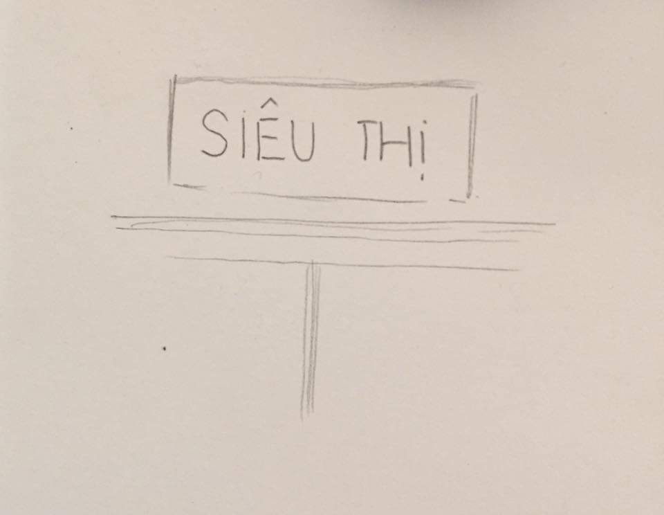 ta cần sủng ngọt chapter 1 1