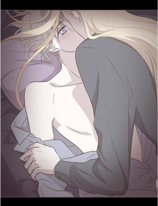 yêu trong giam cầm chapter 44 15