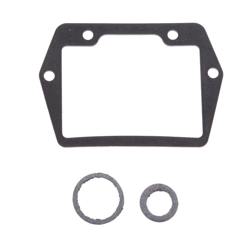 Carburetor Rebuild Kit for CT90 90 - 1970-1975 - Carb Repair Set