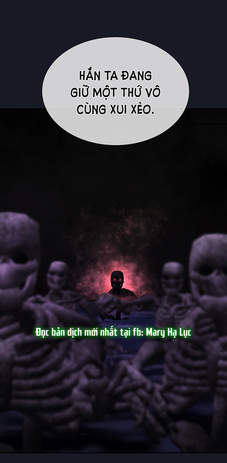 năm môn đệ của charlotte chapter 134.1 17