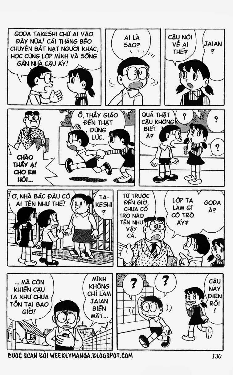 doraemon chapter 280 6