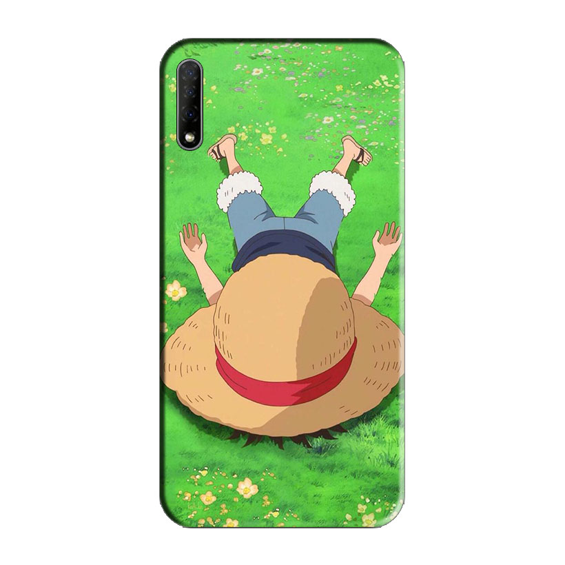 ỐP LƯNG IN DÀNH CHO VSMART LIVE