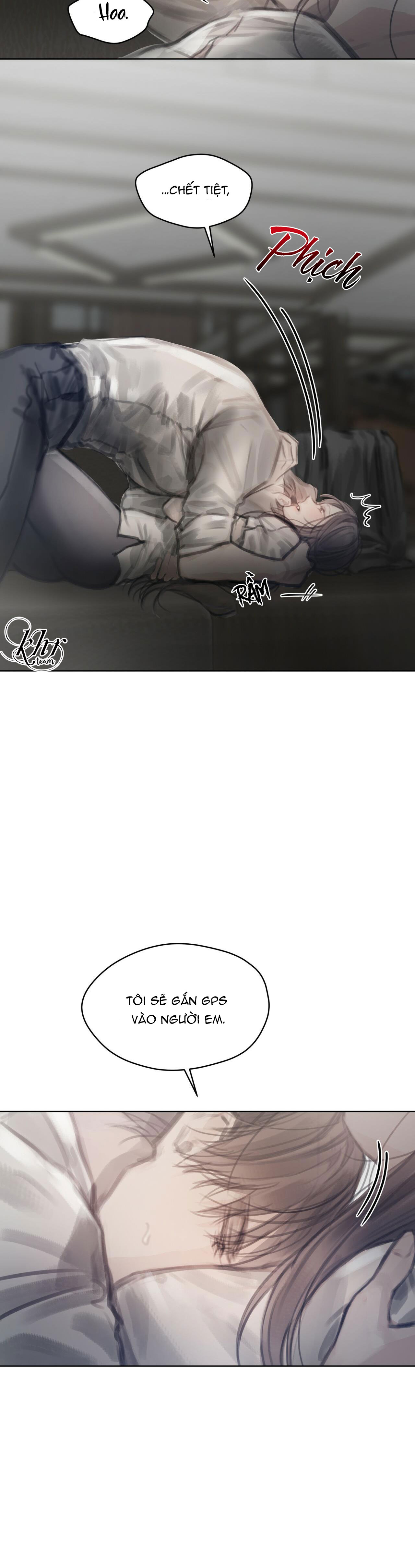 doppio senso chapter 50 27