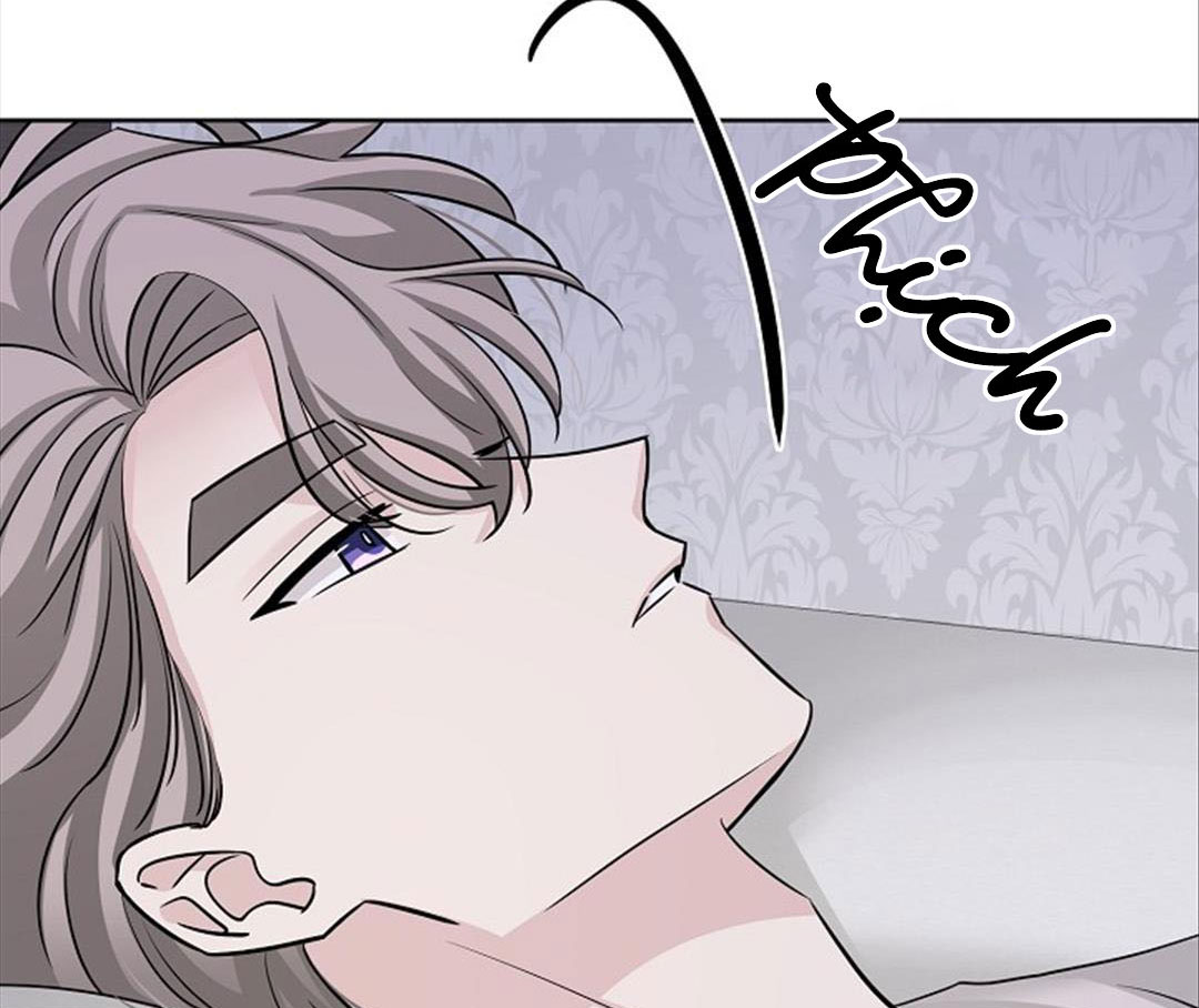 chinh phục quý ngài ma cà rồng chapter 21 42