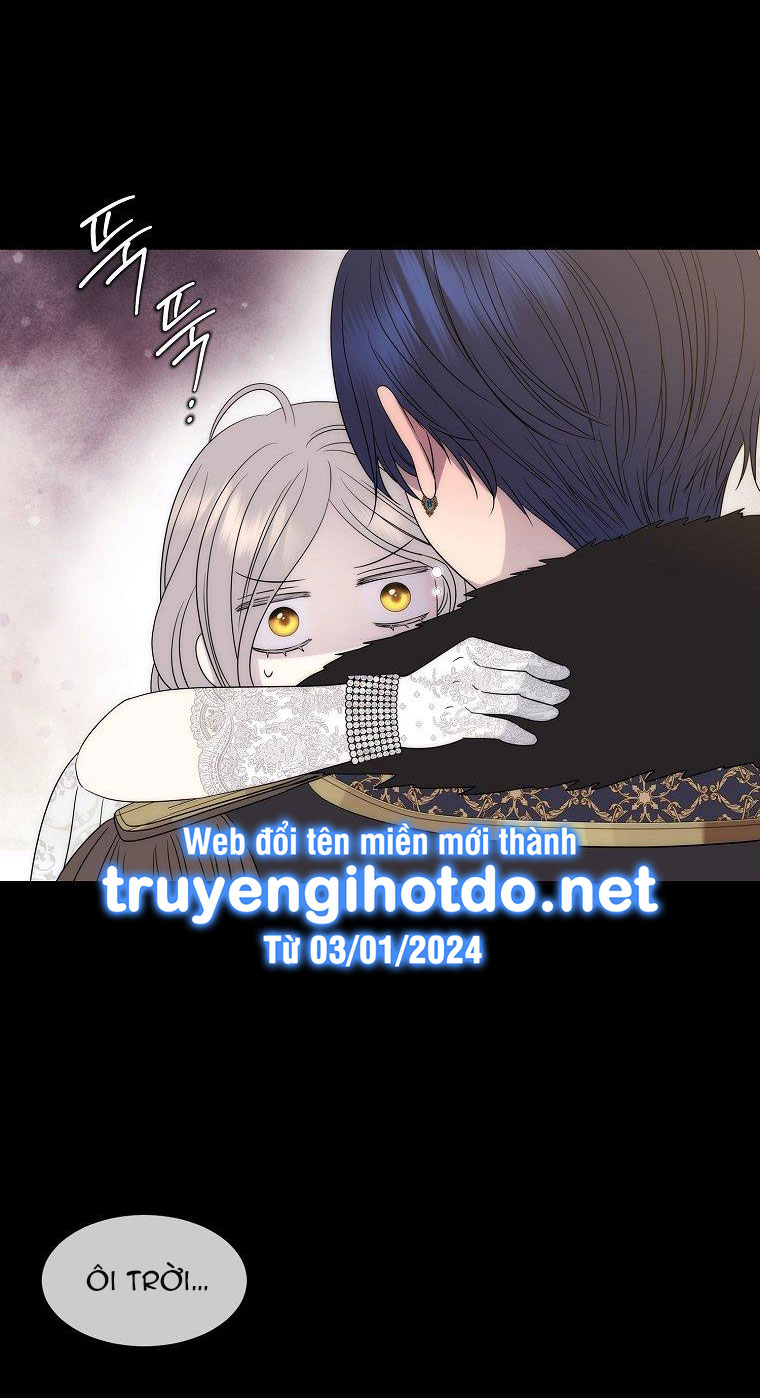 năm môn đệ của charlotte chapter 210.1 16