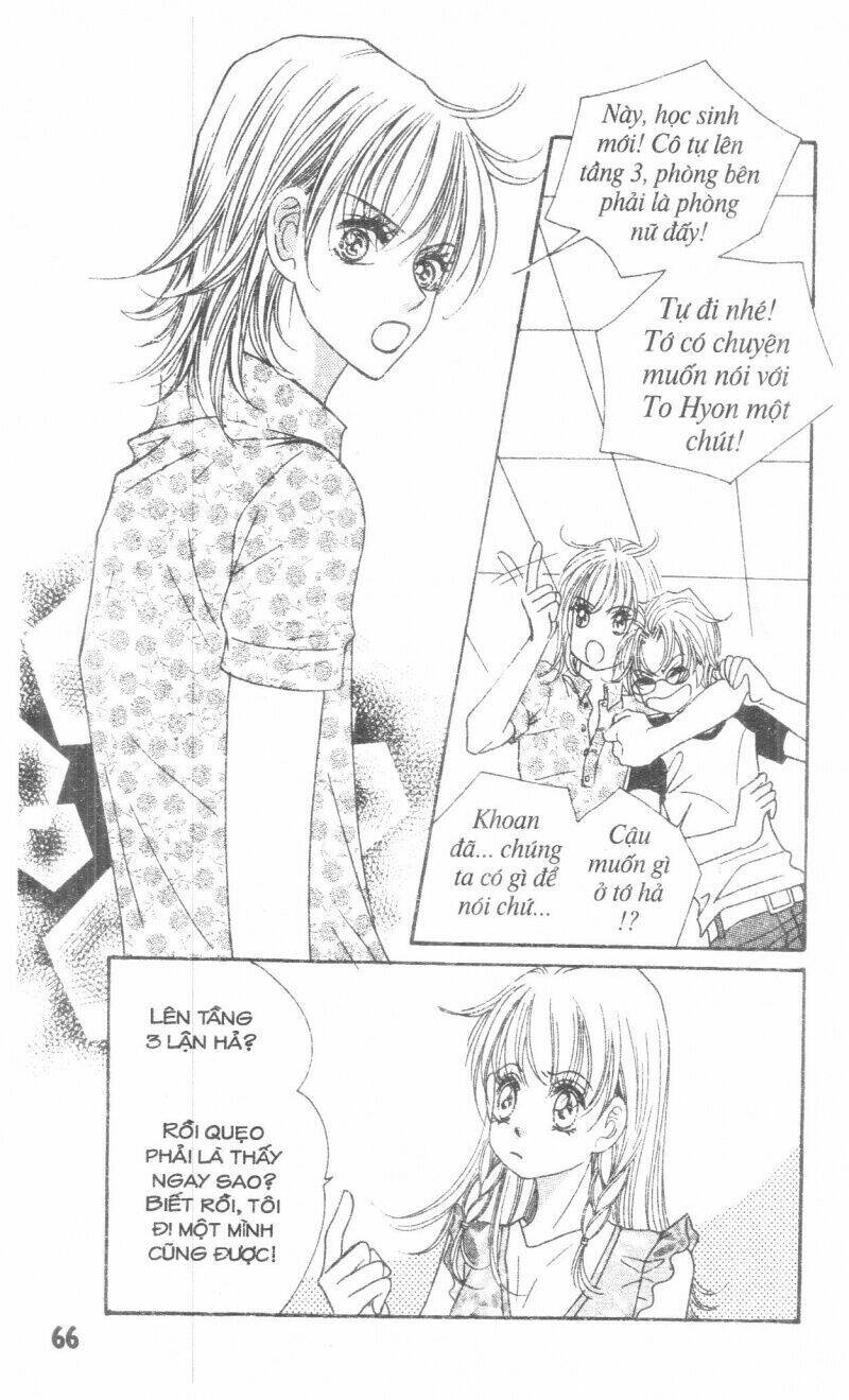 i accept you chapter 16 66