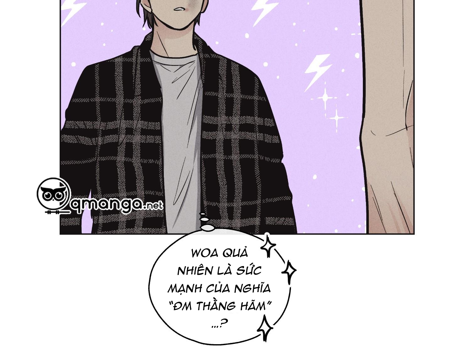 phục thù chapter 9 72