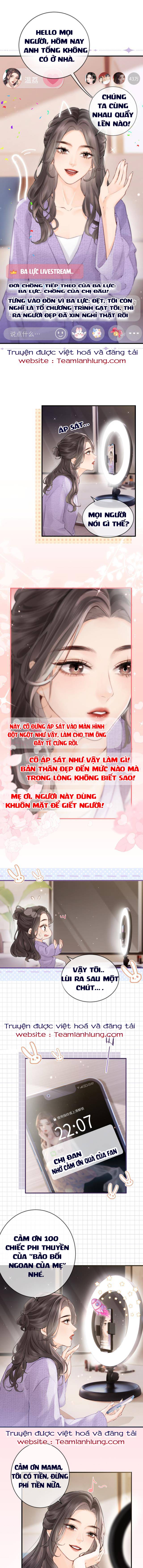 cặp phu thê ngọt ngào tới tận răng chapter 5 2