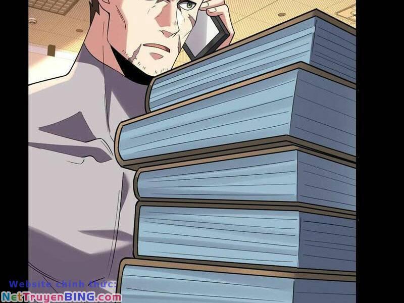 nhìn thấy thanh máu, ta xử tội thần linh chapter 155 29