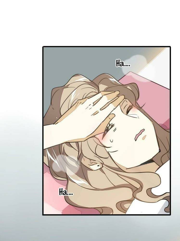 đứng yên! đều là người nhà cả mà! chapter 4 49