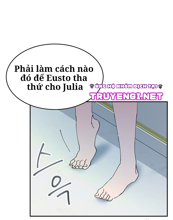 tôi trở thành hoàng đế bạo chúa trong tiểu thuyết chapter 2.2 10