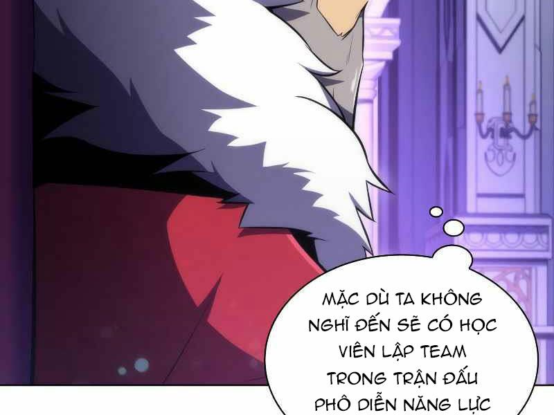 kẻ thách đấu chapter 14 93