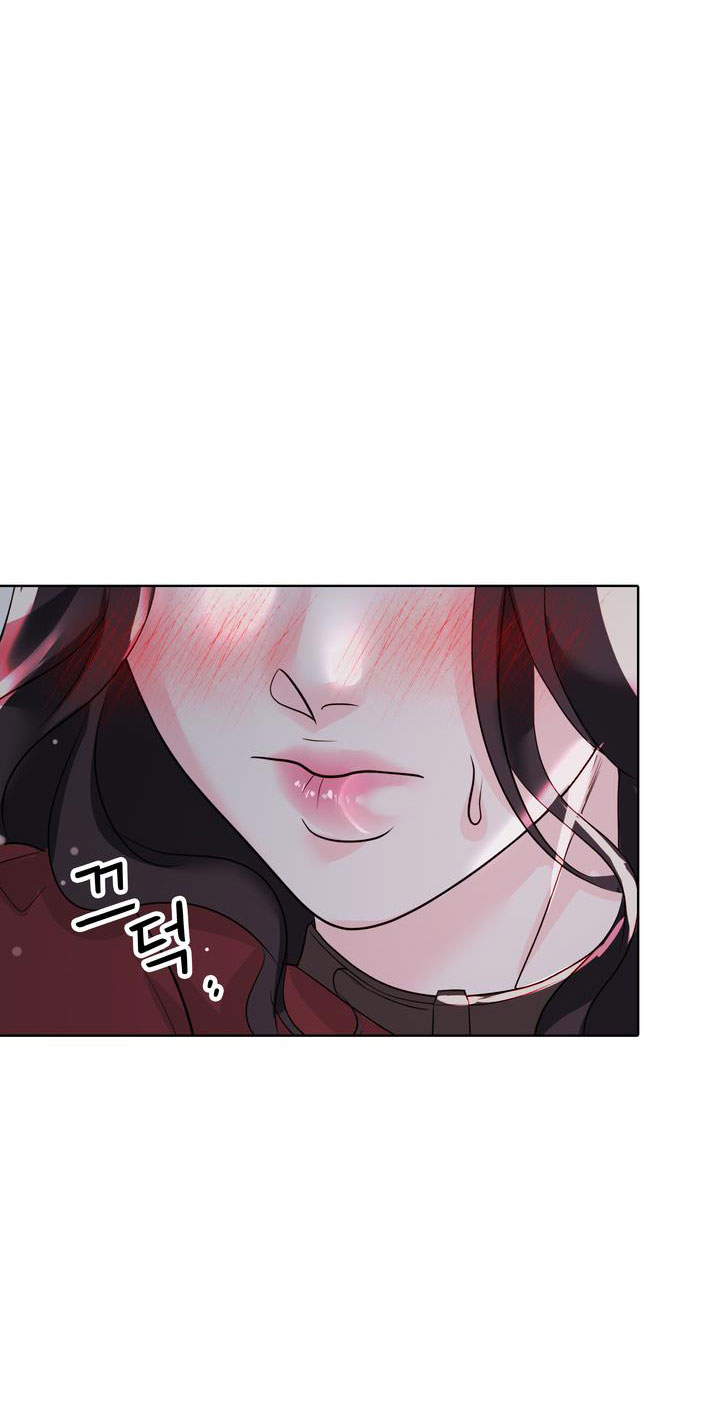[18+] điều em cố giấu chapter 7.1 23