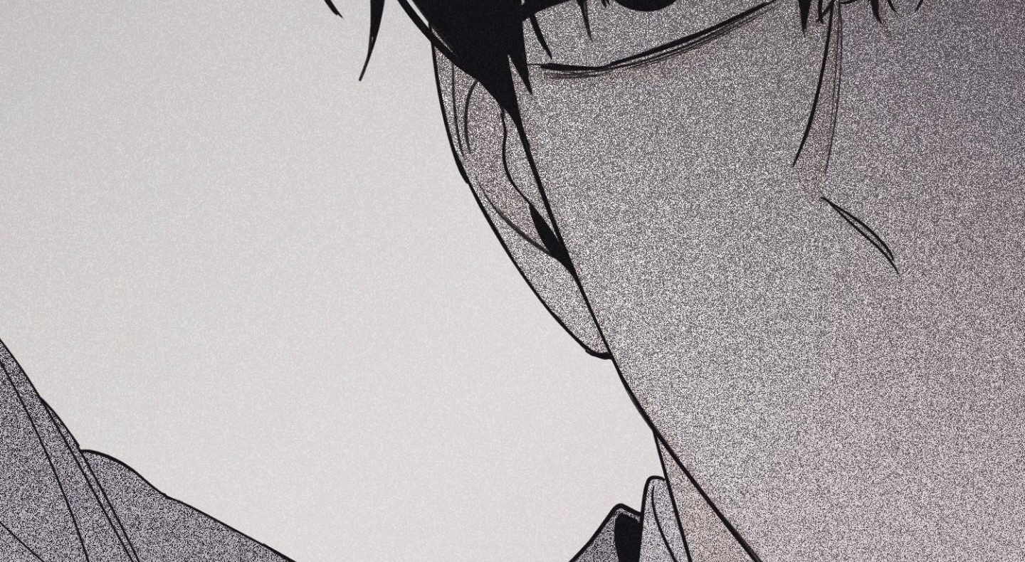 chiếu tướng chapter 92 25